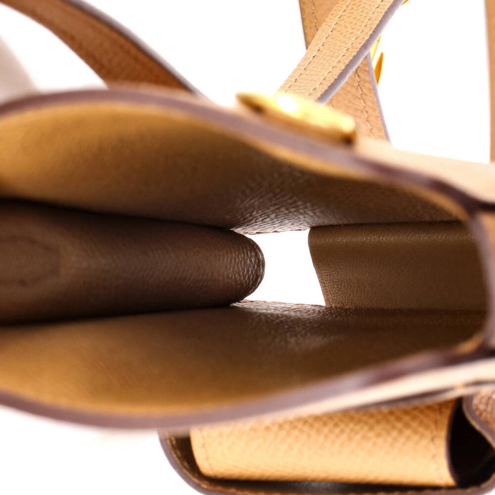 Hermesway Phone Case Crossbody Bag #240333H21B - Picture 5 of 7